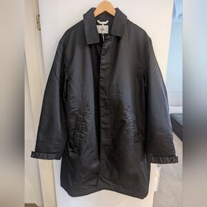 Reigning champs coat, BNWT